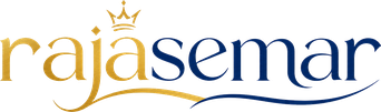 rajasemar