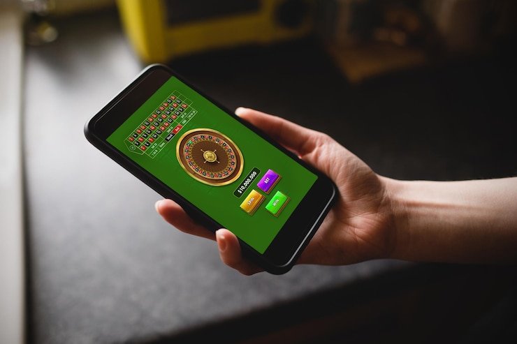 rajasemar featured game showcase