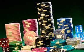 rajasemar platform showing unified slot tournaments, live-dealer tables, and sportsbook markets