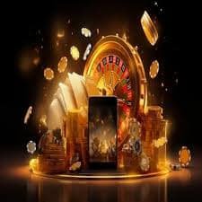 rajasemar featured game showcase rajasemar featured game showcase