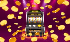 rajasemar featured game showcase rajasemar featured game showcase