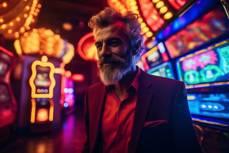 rajasemar esports market selection showing PMGC match outcomes