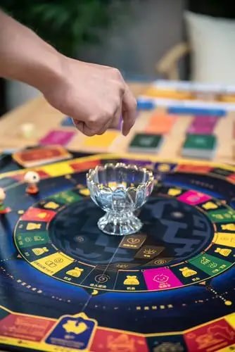 rajasemar live-dealer casino tables operating during major sports events