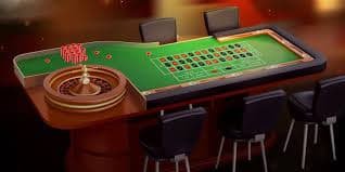 Slot game tournaments scheduled across rajasemar calendar